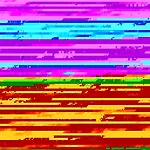 An Der Wetterstation By Interhome アパート *