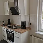 An Der Wetterstation By Interhome * タバルツ