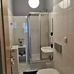 An Der Wetterstation By Interhome アパート *