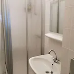 An Der Wetterstation By Interhome * タバルツ