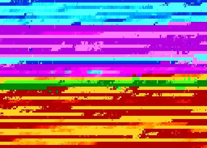 An Der Wetterstation By Interhome Daire *